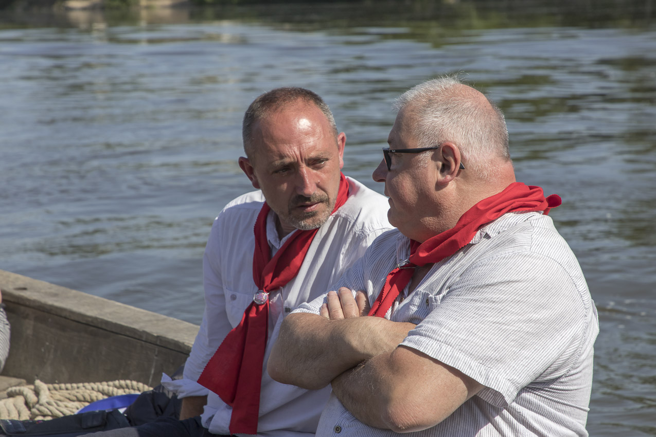 Transloire 2018  752